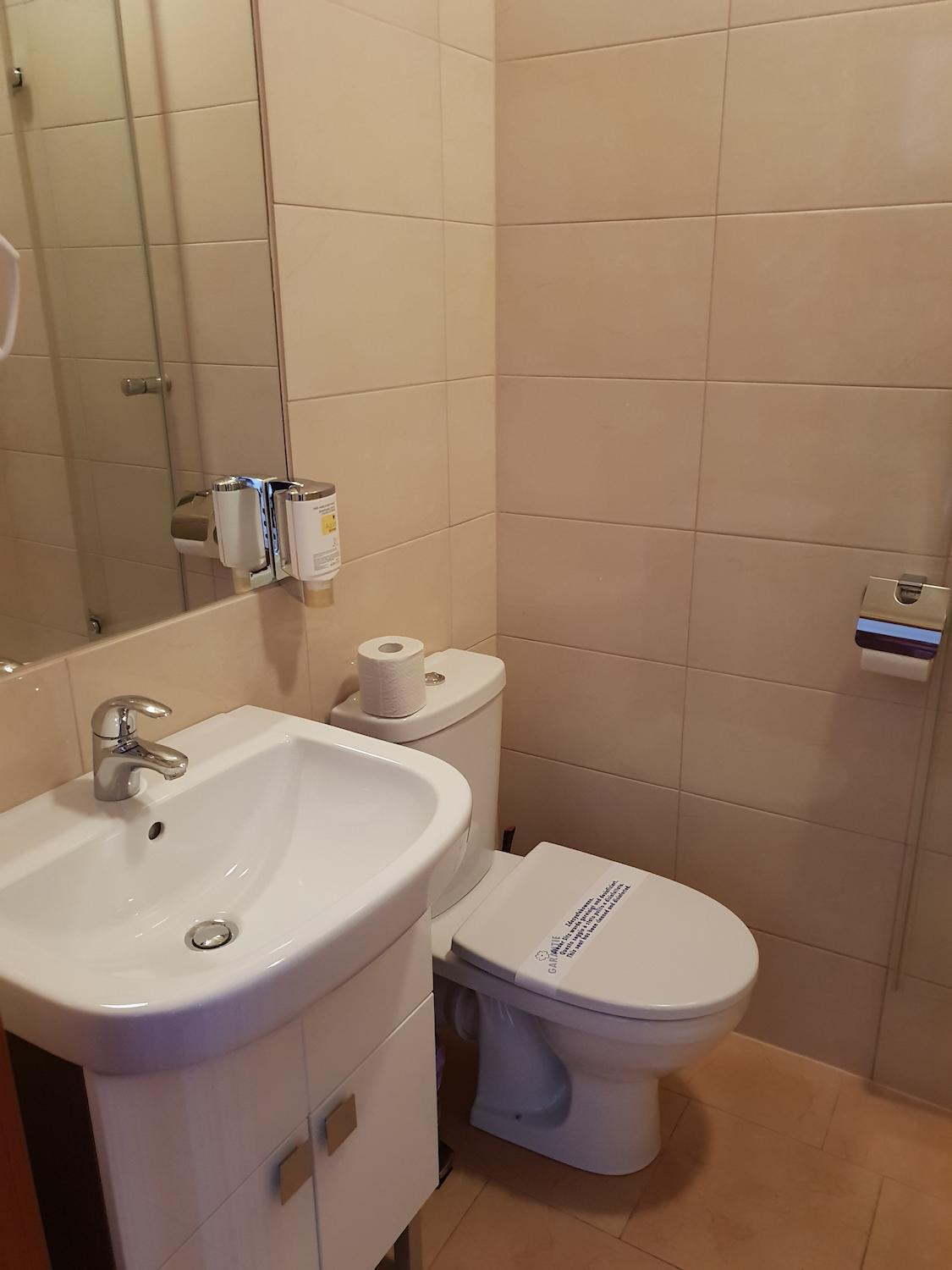 Osrodek Ski Suche & Zakopane Poronin Esterno foto